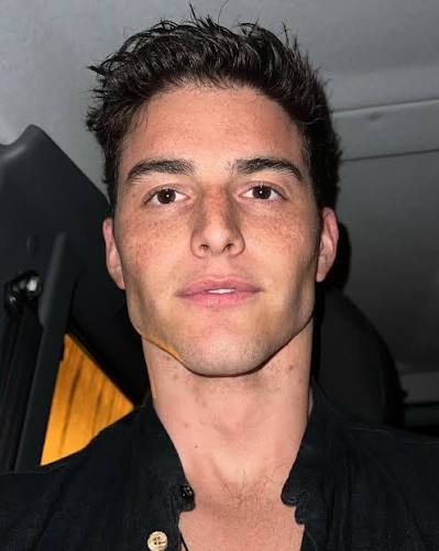 Pepe López